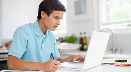 JEE Main 2022: Results (Out), Cutoff, Counselling