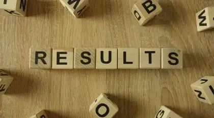 MP 11th Result 2025: Dates, Direct Link