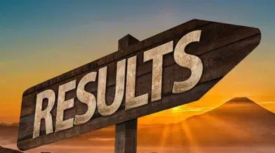 TN 12th Marksheet Online 2026: Steps to Download via DigiLocker App, Online & SMS