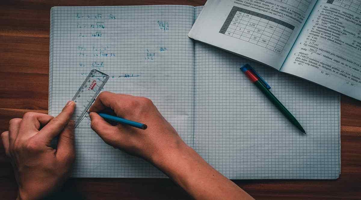 How to Calculate JEE Main 2024 Percentile Score?: Normalisation Process
