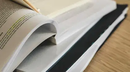 CAT 2018 Question Paper with Solutions (Slot 1 & 2) - Download PDF