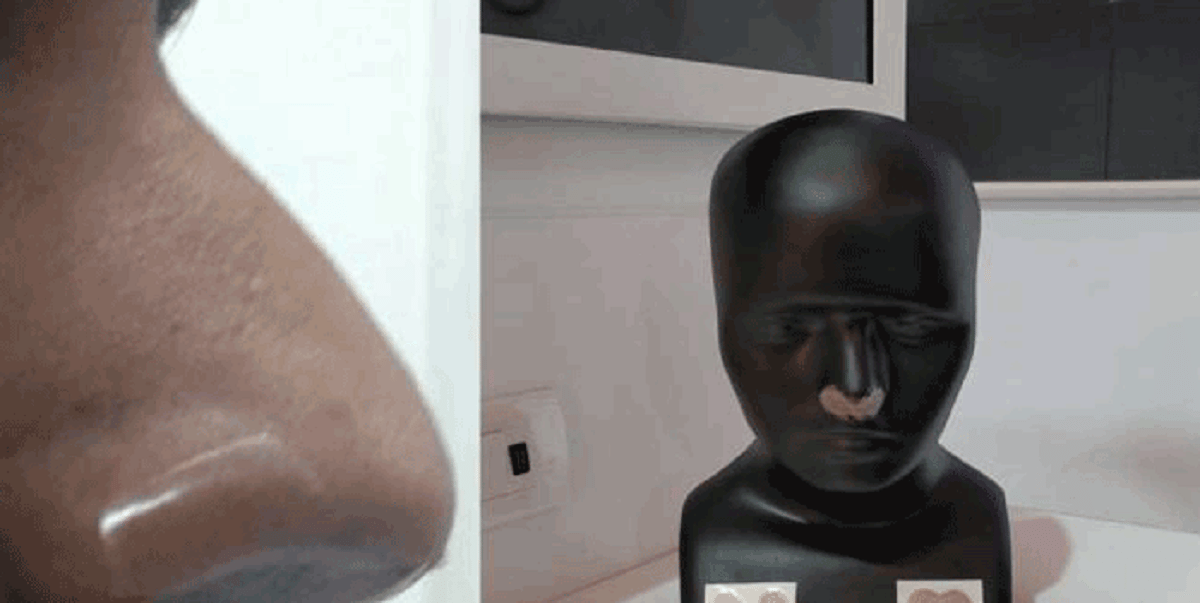 Team of IIT Delhi Faculty Members Develop the Cheapest Respiratory Filter that can Effectively Reduce Respiratory Diseases