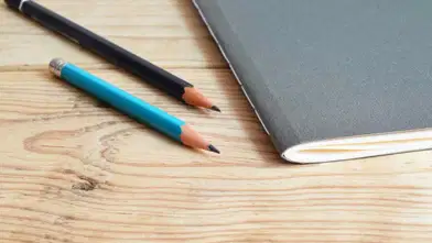 NMMS Full Form: Importance, Exam Dates, Benefits, Awards