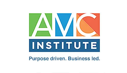 The Extra Mile with AMC Institutes