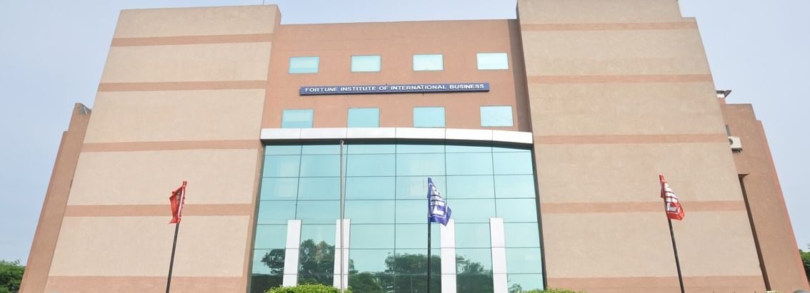 The First Chapter of TEDxFIIB Unveils at FIIB, Scattering Positive Impulses