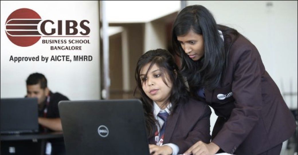 The Innovative Ways of Nurturing Talents At Global Institute of Business Studies