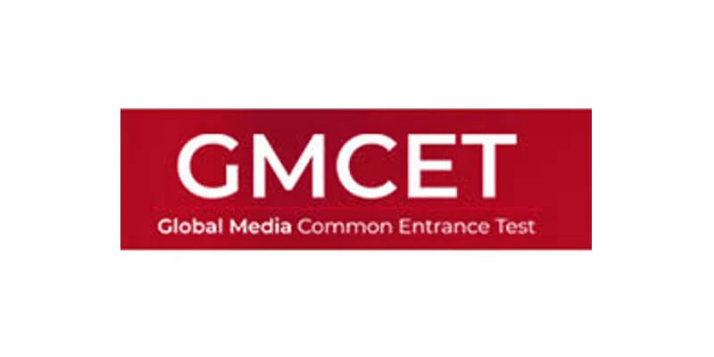 Which Universities Accept GMCET Scores?