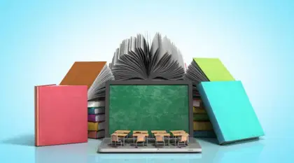 NID Vs NIFT: College List, Admission, Cutoff, Placements