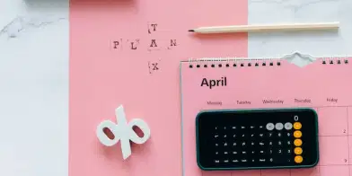 जेईई मेन 2024 की तैयारी के लिए टाइम टेबल: अध्ययन योजना, टिप्स