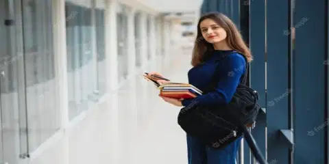 10 Tips for Staying Focused and Productive as A Student