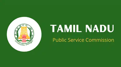 TNPSC One Time Registration 2026: Login, Important Date, Fees