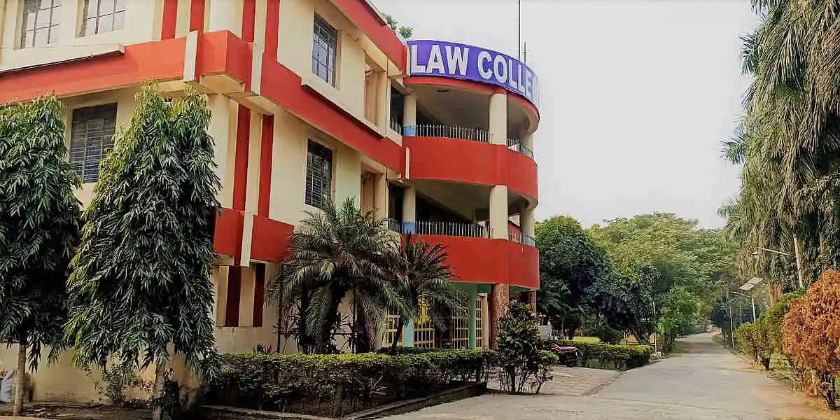Top 10 Law Colleges other than NLUs: Ranking, Courses, Admission