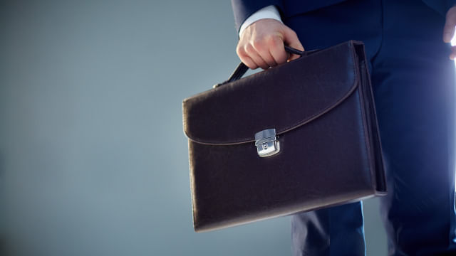 Top 5 Hot Sectors for Job seekers in India