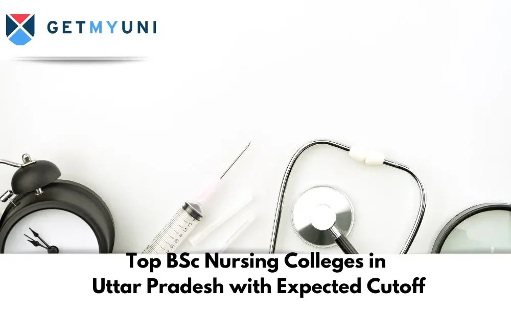 Top 10 Government BAMS Colleges In India 2024 - Getmyuni