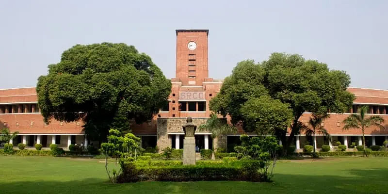B.Com Colleges in India Accepting CUET 2024