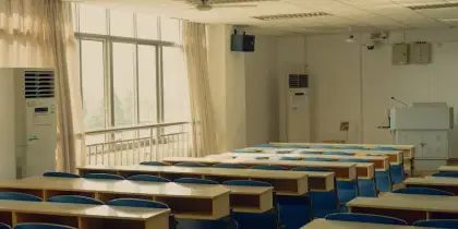 Top 10 ITI Colleges in India 2024: Fee, Admission