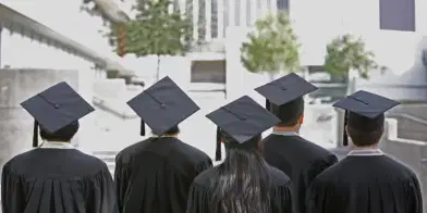 Top 10 MBA Colleges in Tamil Nadu under TANCET 2026: Check Fees and Alumni