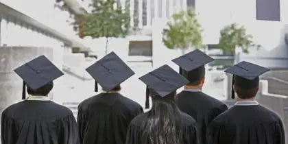 Top 10 MBA Colleges in Tamil Nadu under TANCET 2026: Check Fees and Alumni