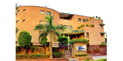 Top PGDM Institutes in Delhi Shaping Future Business Leaders