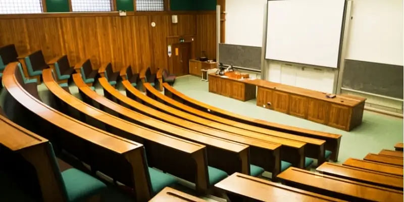 Total Seats in IIM 2024: Get College Wise Total Seats