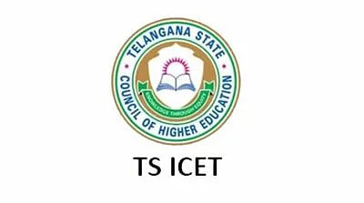TS ICET Qualifying Marks 2023: Eligibility, Previous Year Cutoff