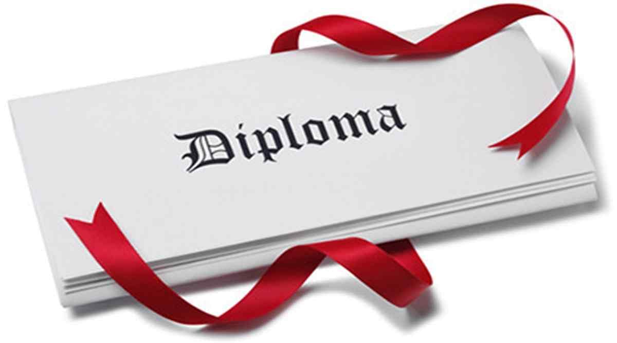 Diploma Courses after 12th: Science, Arts, Commerce