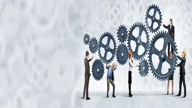 BBA vs BBM - Which is Better?