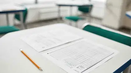 MP Board Blueprint 2024: Download Class 10th and 12th MP Blueprint