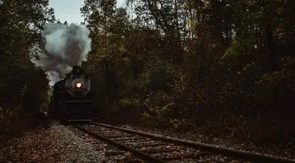 Railway Engineering: Courses after 12th, Salary, Jobs, Exams, Colleges, Notes