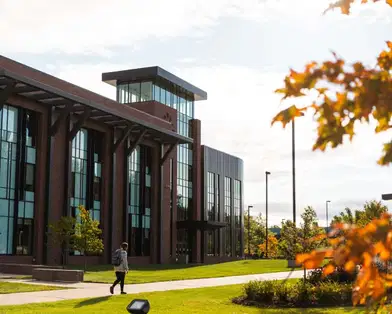 NMU MA Syllabus 2024 | Download PDF