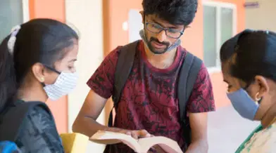 ACT Exam vs SAT: Which is Tougher?