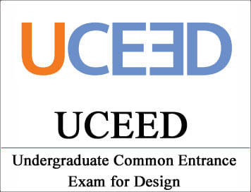 UCEED 2018 Answer Key Released
