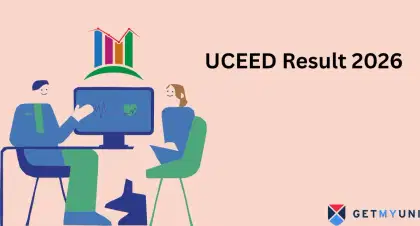 UCEED Result 2026: Release Date, Steps to Download @uceed.iitb.ac.in