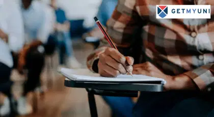 UGC NET Paper 1: Important Topics, Syllabus, and Preparation Strategy