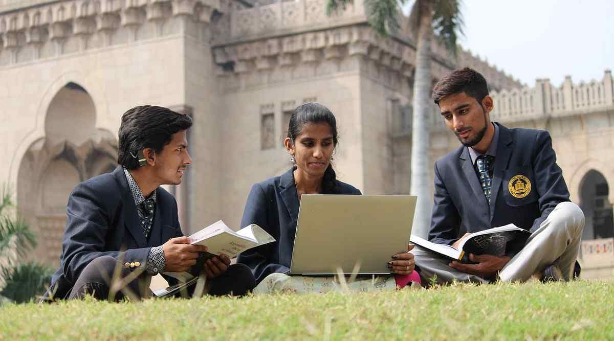 Rural Management Colleges in India