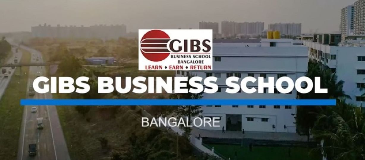GIBS Pro-tips to Score Well In Competitive Exams