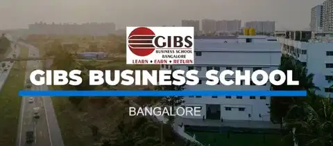 GIBS Pro-tips to Score Well In Competitive Exams