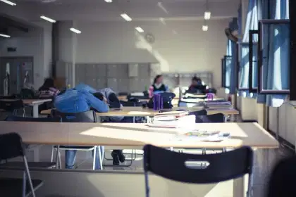 UP Board 10th Compartment Result 2023: Dates, Download Link