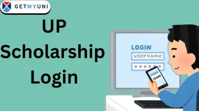 UP Scholarship Login 2025-26: Fresh, Renewal, Retrieve Password, Status