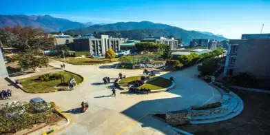 UPES Notable Alumni: List, Association, Official Portal