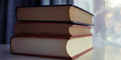 UPSC Study Material for IAS Preparation - Complete Guide