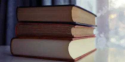 UPSC Study Material for IAS Preparation - Complete Guide