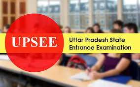 UPSEE 2018 Application form released