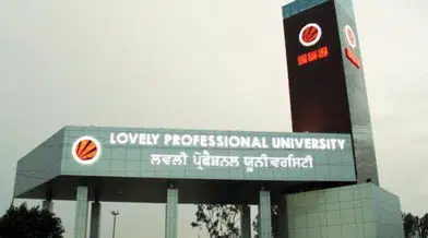 How to Crack LPUNEST 2024? - Check Exam Pattern, Important Topics, Preparation Tips