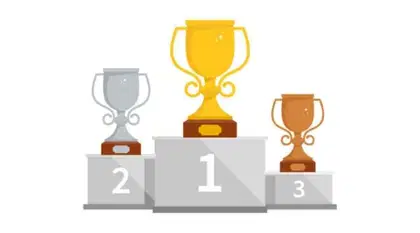 CBSE Class 12th Toppers 2024: Science, Arts, Commerce