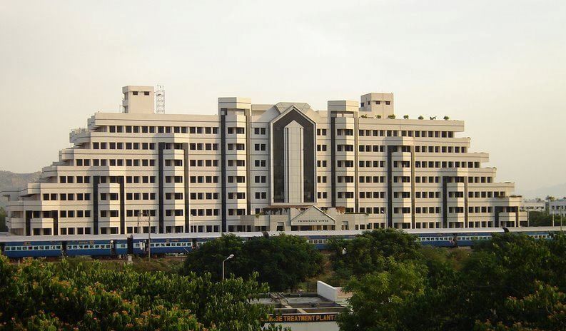 VIT-AP to be inaugurated today