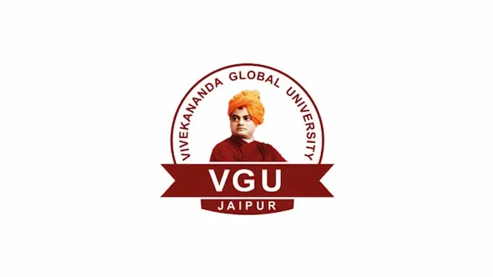  VGU Gets Four Star Rating From Ministry of Education, MOE’s Innovation Cell and IIC