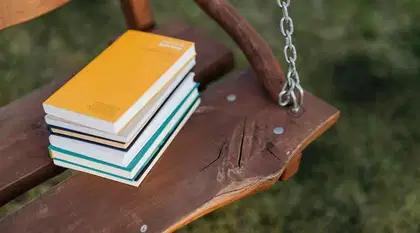 List of West Bengal Board Books Class 11th