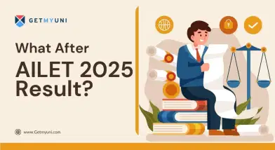 What After AILET 2025 Exam Result? Counseling, Document submission, Seat allotment, & Alternative Option