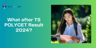 What after TS POLYCET Result 2024?
